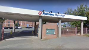 faiveley-transport-italia-spa