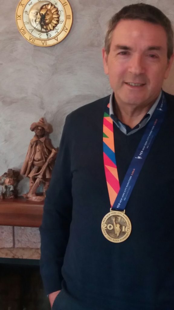 img-20161112-wa0000-1