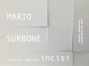 invito%20mario%20surbone