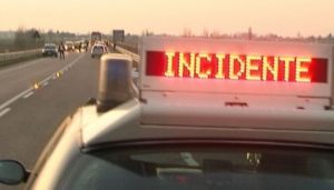 incidente-stradale-770x439_c-1