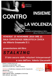 locandina_violenza_chieri