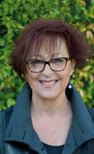 marentino-sindaco_jpg