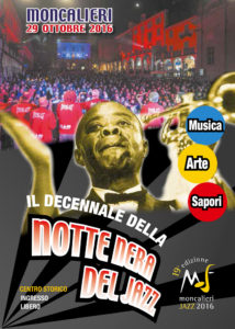 moncalieri-jazz