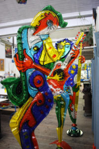 musicanuova_silviovigliaturo