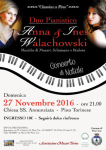 pino-concerto%20natale%202016%20loc%201
