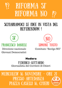 riforma%20s%c3%ac%20riforma%20no%20gd