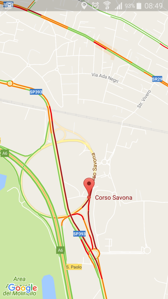 screenshot_2016-11-25-08-49-24