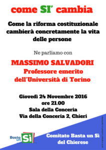 serata%2024%20nov%20fronte
