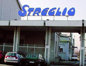 streglio