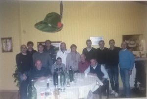 valfenera-protezione-civile