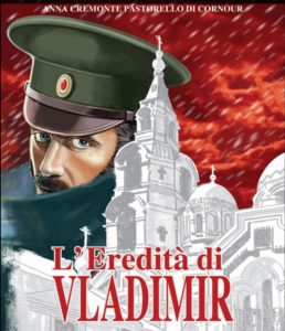 anna-cremonte-pastorello-libro