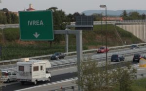 autostrada-ivrea