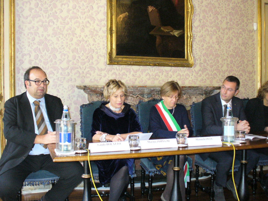 bolatto-zopegni-olia-galliati