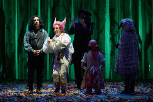 come-vi-piace-24-11-2016