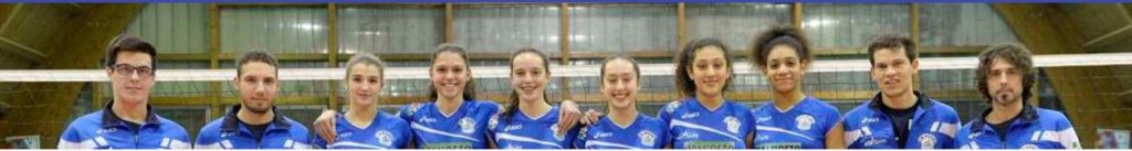 dallosto-in-volley