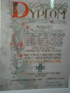 diploma_soldati_polacchi_a_chivasso_1