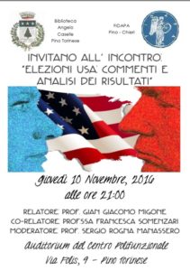 elezioni-usa