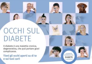 giornata-mondiale-diabete-2016