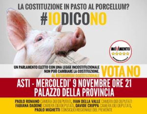 iodicono