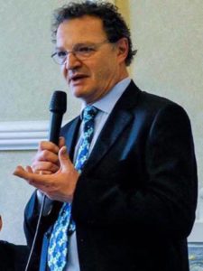 le-letture-del-lunedi-francesco-visconti