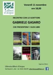 libro-gasaro