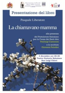 libro-lucani