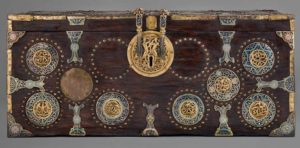 lo-scrigno-del-cardinale