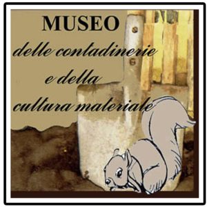 logo-museo
