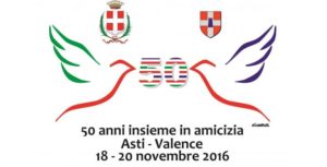 logo_guarene_50_anni_gemellaggio_asti-valence_-_copia_0