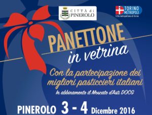 pinerolo-panettone