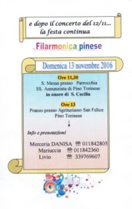 pino-filarmonica