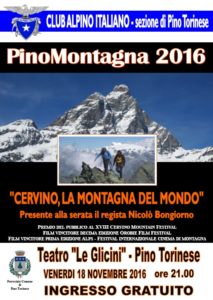 pino-montagna