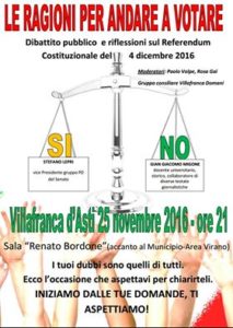 referendum-villafranca