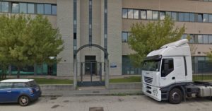 rivoli-camera-commercio