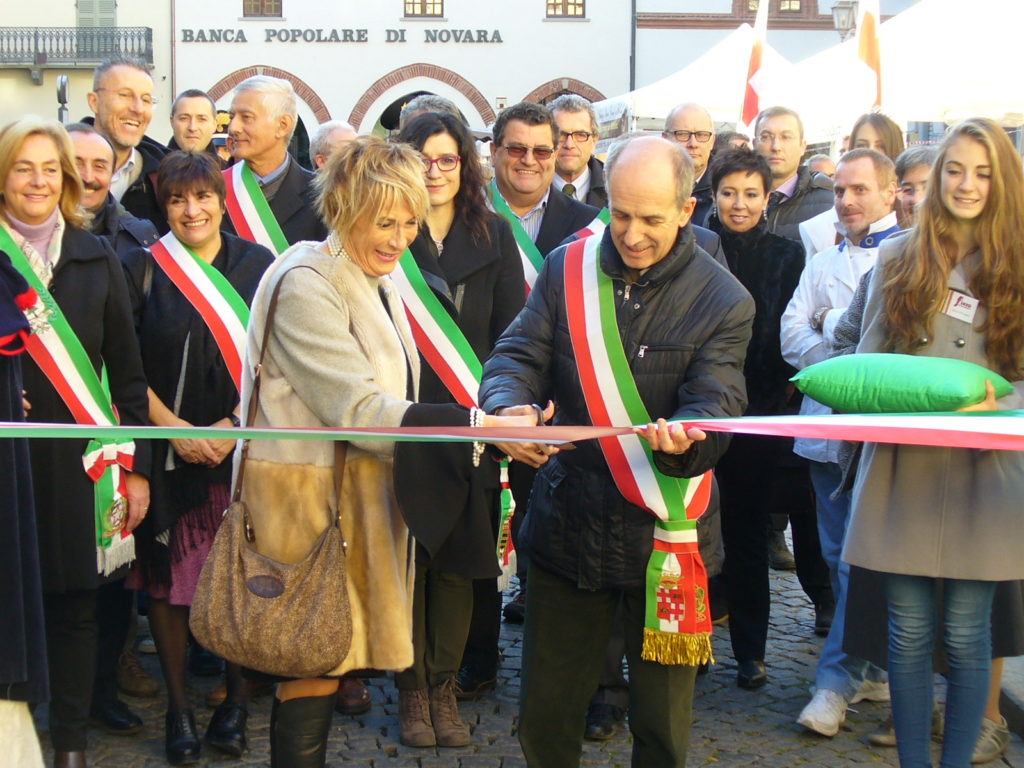 s-martino-taglio-nastro