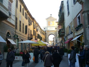 s-martino-via-vittorio