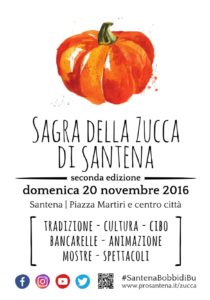 santena-zucca