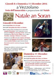 vezzolano-natale