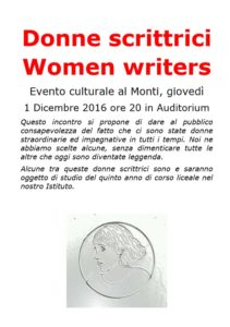 women-writers