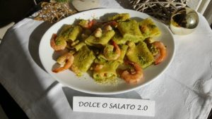 20161127_130456-13-immagine-2-1