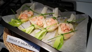 20161127_185735-13-immagine-2