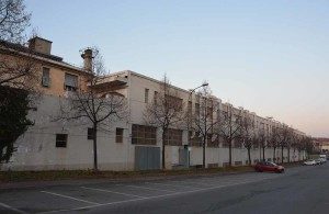 benedicenti1-300x195