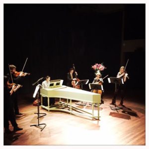 camerata%20royal%20concertgebow%20%20orchestra