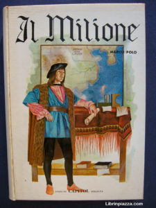 milione-marco-polo