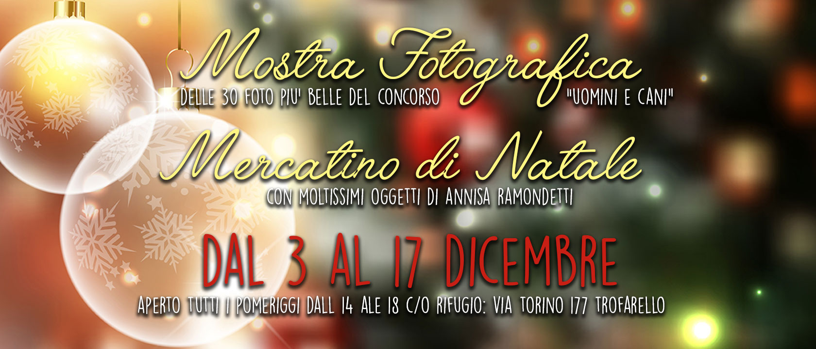 mercatino-rifugio-ramondetti