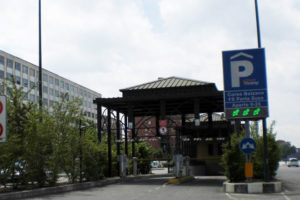 parcheggio_interrato_di_porta_susa