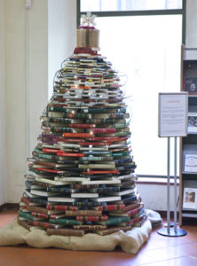 albero-natale-venaria