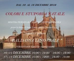 bldassa-mostra-santa-lucia