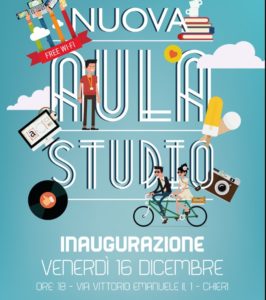 biblioteca-aula-studi