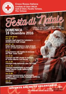 croce-rossa